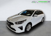 Kia Cee'd 1.4 T-GDI 140 ch BVA   Beaupuy 31