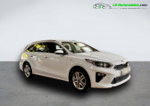 Kia Cee'd 1.4 T-GDI 140 ch BVA   Beaupuy 31