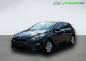 Kia Cee'd 1.4 T-GDi 140 ch BVA   Beaupuy 31