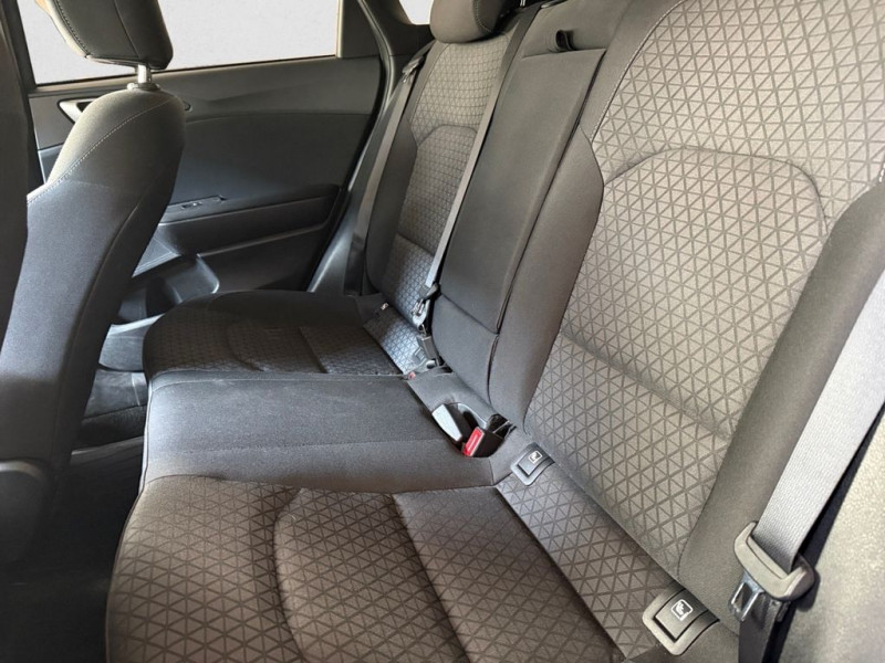 Kia Cee'd 1.4 T-GDi 140 ch BVA  occasion  Beaupuy - photo n6