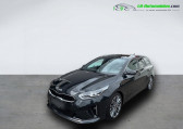 Kia Cee'd 1.4 T-GDI 140 ch BVA   Beaupuy 31