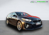 Kia Cee'd 1.4 T-GDI 140 ch BVA   Beaupuy 31