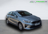 Kia Cee'd 1.4 T-GDi 140 ch BVA   Beaupuy 31