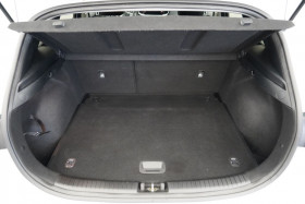 Kia Cee'd 1.4 T-GDi 140 ch BVA  occasion  Beaupuy - photo n9