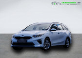 Kia Cee'd 1.4 T-GDI 140 ch BVA   Beaupuy 31