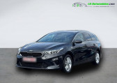 Kia Cee'd 1.4 T-GDI 140 ch BVA   Beaupuy 31