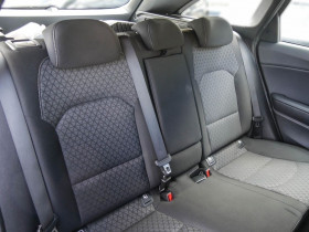 Kia Cee'd 1.4 T-GDI 140 ch BVA  occasion  Beaupuy - photo n4