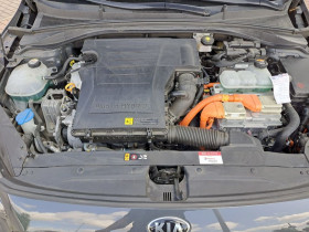 Kia Cee'd 1.4 T-GDI 140 ch BVA  occasion  Beaupuy - photo n11