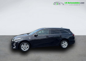 Kia Cee'd 1.4 T-GDI 140 ch BVA  occasion  Beaupuy - photo n6