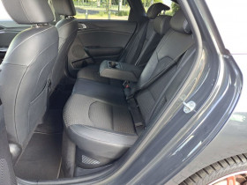 Kia Cee'd 1.4 T-GDI 140 ch BVA  occasion  Beaupuy - photo n9