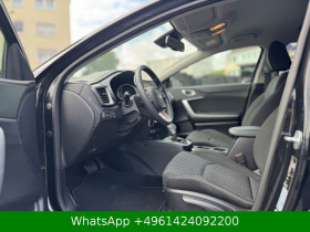 Kia Cee'd 1.4 T-GDI 140 ch BVA  occasion  Beaupuy - photo n8