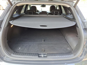 Kia Cee'd 1.4 T-GDI 140 ch BVA  occasion  Beaupuy - photo n12
