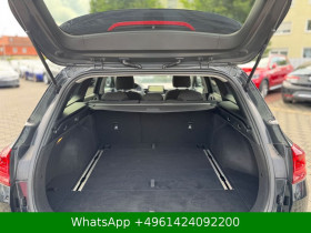 Kia Cee'd 1.4 T-GDI 140 ch BVA  occasion  Beaupuy - photo n11
