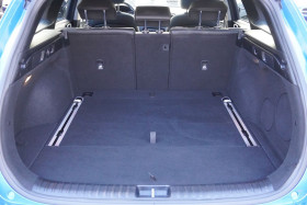 Kia Cee'd 1.4 T-GDI 140 ch BVA  occasion  Beaupuy - photo n10
