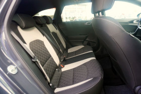Kia Cee'd 1.4 T-GDI 140 ch BVA  occasion  Beaupuy - photo n9