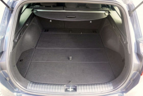Kia Cee'd 1.4 T-GDI 140 ch BVA  occasion  Beaupuy - photo n11