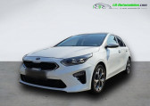 Kia Cee'd 1.4 T-GDi 140 ch BVA   Beaupuy 31