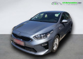 Kia Cee'd 1.4 T-GDi 140 ch BVA   Beaupuy 31