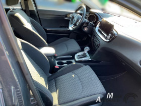Kia Cee'd 1.4 T-GDi 140 ch BVA  occasion  Beaupuy - photo n4