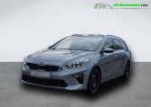 Kia Cee'd 1.4 T-GDi 140 ch BVA   Beaupuy 31