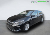 Kia Cee'd 1.4 T-GDi 140 ch BVA   Beaupuy 31