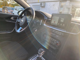 Kia Cee'd 1.4 T-GDi 140 ch BVA  occasion  Beaupuy - photo n4