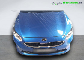 Kia Cee'd 1.4 T-GDi 140 ch BVA  occasion  Beaupuy - photo n4