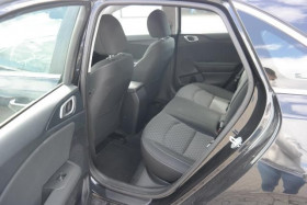 Kia Cee'd 1.4 T-GDi 140 ch BVA  occasion  Beaupuy - photo n7