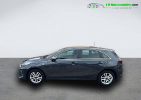 Kia Cee'd 1.4 T-GDi 140 ch BVA  occasion  Beaupuy - photo n4