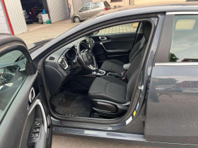 Kia Cee'd 1.4 T-GDi 140 ch BVA  occasion  Beaupuy - photo n5