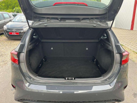 Kia Cee'd 1.4 T-GDi 140 ch BVA  occasion  Beaupuy - photo n7