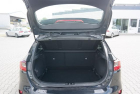 Kia Cee'd 1.4 T-GDi 140 ch BVA  occasion  Beaupuy - photo n9