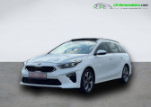 Kia Cee'd 1.4 T-GDI 140 ch BVA   Beaupuy 31