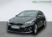 Kia Cee'd 1.4 T-GDI 140 ch BVA   Beaupuy 31