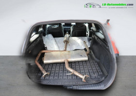 Kia Cee'd 1.4 T-GDI 140 ch BVA  occasion  Beaupuy - photo n2