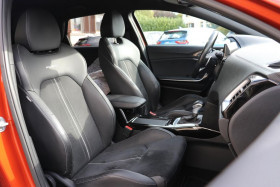 Kia Cee'd 1.4 T-GDI 140 ch BVA  occasion  Beaupuy - photo n3