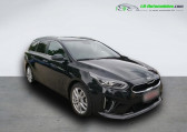 Annonce Kia Cee'd occasion Essence 1.4 T-GDI 140 ch BVA  Beaupuy