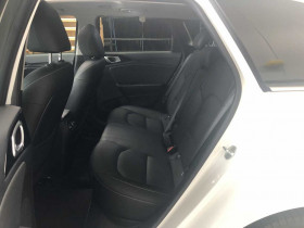 Kia Cee'd 1.4 T-GDI 140 ch BVA  occasion  Beaupuy - photo n8