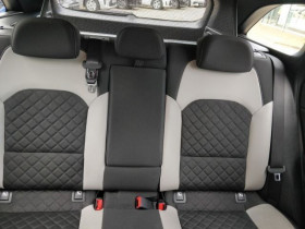 Kia Cee'd 1.4 T-GDI 140 ch BVA  occasion  Beaupuy - photo n6