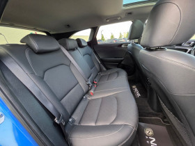 Kia Cee'd 1.4 T-GDI 140 ch BVA  occasion  Beaupuy - photo n9