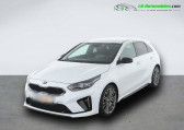Kia Cee'd 1.4 T-GDi 140 ch BVA   Beaupuy 31
