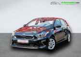 Kia Cee'd 1.4 T-GDi 140 ch BVA   Beaupuy 31