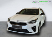 Kia Cee'd 1.4 T-GDI 140 ch BVA   Beaupuy 31