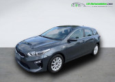 Kia Cee'd occasion année 2020 boite Automatique Annonce Kia Cee'd occasion Essence 1.4 T-GDi 140 ch BVA à Beaupuy