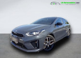 Kia Cee'd 1.4 T-GDI 140 ch BVA   Beaupuy 31