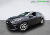 Kia Cee'd 1.4 T-GDi 140 ch BVA   Beaupuy 31