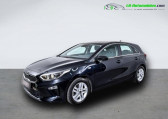 Kia Cee'd occasion année 2021 boite Automatique Annonce Kia Cee'd occasion Essence 1.4 T-GDi 140 ch BVA à Beaupuy