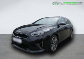 Kia Cee'd occasion année 2020 boite Automatique Annonce Kia Cee'd occasion Essence 1.4 T-GDi 140 ch BVA à Beaupuy