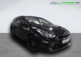 Kia Cee'd occasion année 2020 boite Automatique Annonce Kia Cee'd occasion Essence 1.4 T-GDI 140 ch BVA à Beaupuy