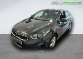 Kia Cee'd occasion année 2020 boite Automatique Annonce Kia Cee'd occasion Essence 1.4 T-GDi 140 ch BVA à Beaupuy